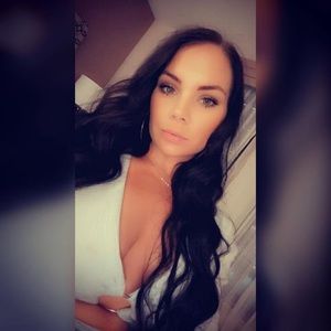 Meet your Posher, Mandy